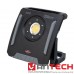 Reflektor LED MULTI 6050 MH 6200lm multi battery